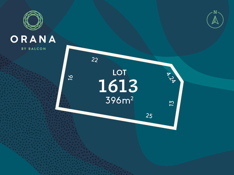 [Land for Sale] Orana Estate, Clyde North OpenLot